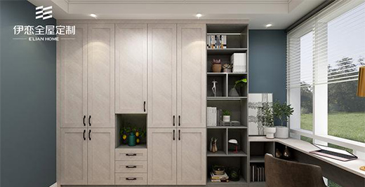 ����حȫ�ݸ߶˶��������l�ܳɞ���һ��ʮ����A��?