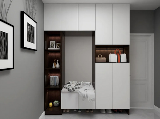 ��(y��u)ؐ�Rȫ�X�Ҿӣ����X��ľ �̲��ݾ�