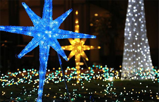 ���^������͹�@�������Ј�������ָ߶ȷ�ɢ������������څ����