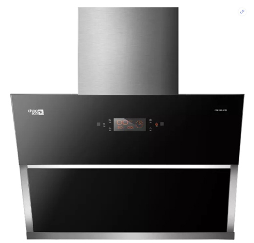 ���ˏN�l(w��i)2020��Ȯa(ch��n)Ʒ���N�� ���͟��C(j��)&������ƪ