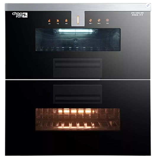 ���ˏN�l(w��i)2020��Ȯa(ch��n)Ʒ���N�� ���͟��C(j��)&������ƪ