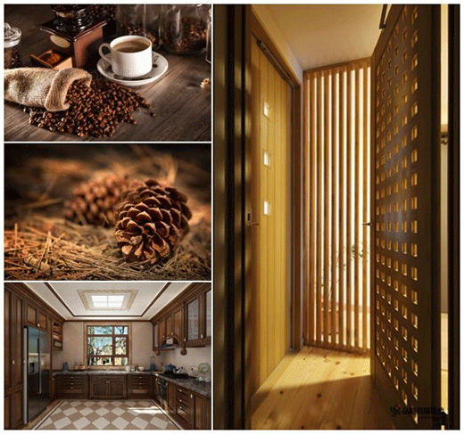 Ʒ��ح��ɫ�����@������������~