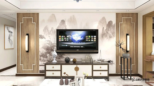 Ʒ��ح��ɫ�����@������������~