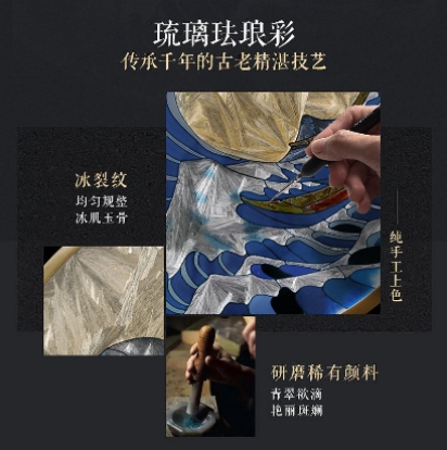 �´���݋���������� �����c�Y�e���Ї���!