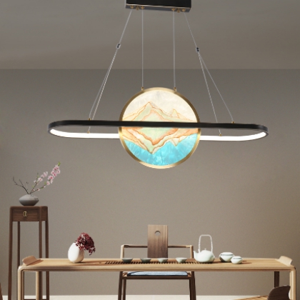 �´���݋���������� �����c�Y�e���Ї���!