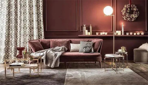 ӭ���꟨��ò ̩Ԋ��������Ĥ׌�Ҹ��n��