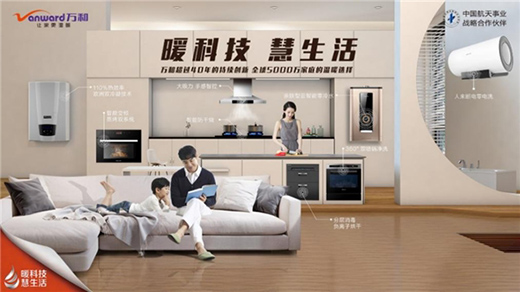 �f(w��n)��늚�����ʮ����|ʮ���x�������I(l��ng)�N�l(w��i)�Ј�(ch��ng)׃�w