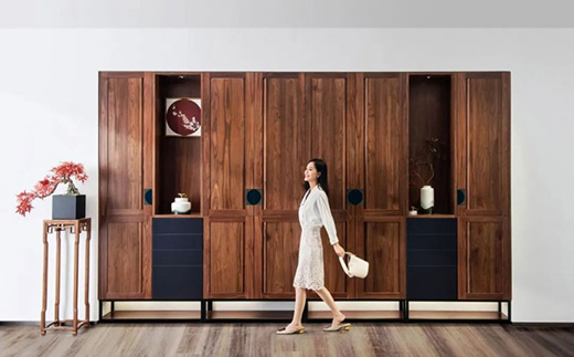 �؏N�Ҿӫ@�u(p��ng)��2020�Ї�(gu��)���a(ch��n)�L(f��ng)�ư���Ȱ��Ʒ�ơ�