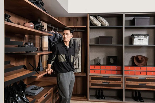 �؏N�Ҿӫ@�u(p��ng)��2020�Ї�(gu��)���a(ch��n)�L(f��ng)�ư���Ȱ��Ʒ�ơ�