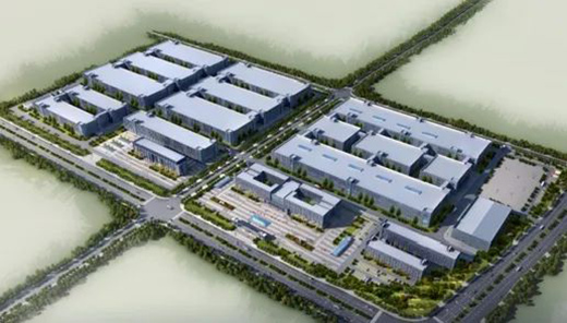 �؏N�Ҿӫ@�u(p��ng)��2020�Ї�(gu��)���a(ch��n)�L(f��ng)�ư���Ȱ��Ʒ�ơ�