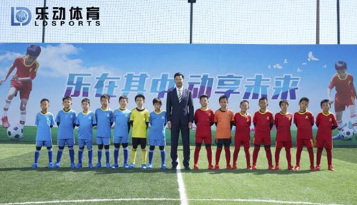 ��(l��)��(d��ng)�w���c��(gu��)�H���m��(qi��ng)��(qi��ng)(li��n)������ͬ�l(f��)���_��p��