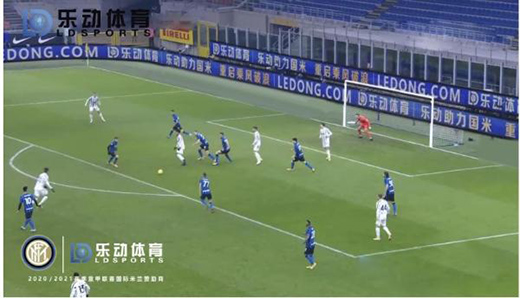 ��(l��)��(d��ng)�w���c��(gu��)�H���m��(qi��ng)��(qi��ng)(li��n)������ͬ�l(f��)���_��p��