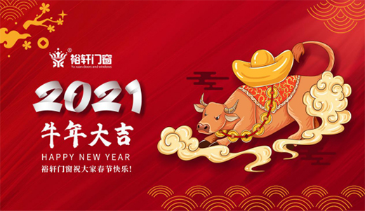 ԣ܎�T��Ԓ�´����Ҿӽk����ʣ��^��(ji��)�t�t���