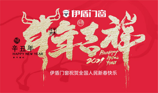 �����T���؄eף����Ը��һ���ů�䌍(sh��)���옷����