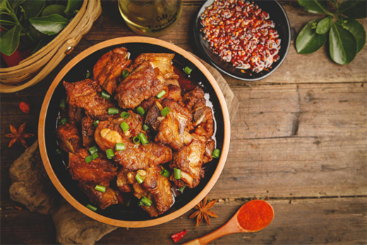 AVERS���A�����܏N늣�ՈЦ�{�@���´��F�A�?zh��)��? onmousewheel=