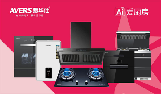 AVERS���A�����܏N늣�ՈЦ�{�@���´��F�A�?zh��)��? onmousewheel=