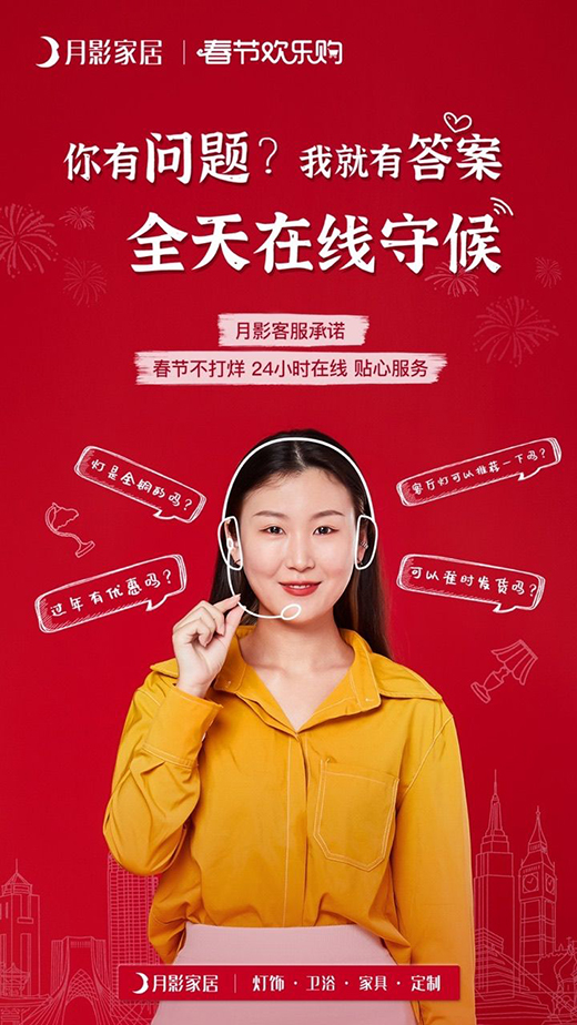 ����(ji��)�����ȣ���Ӱ�Ҿ�ʼ�K�c��ͬ��