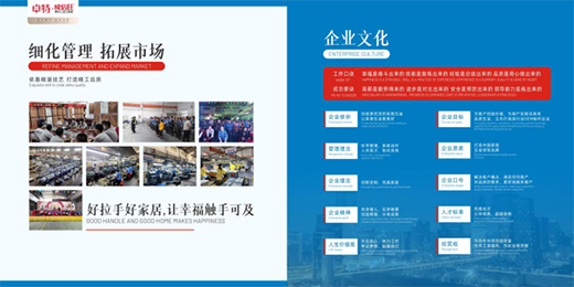 ����!׿�ء����������a���ص����Lò