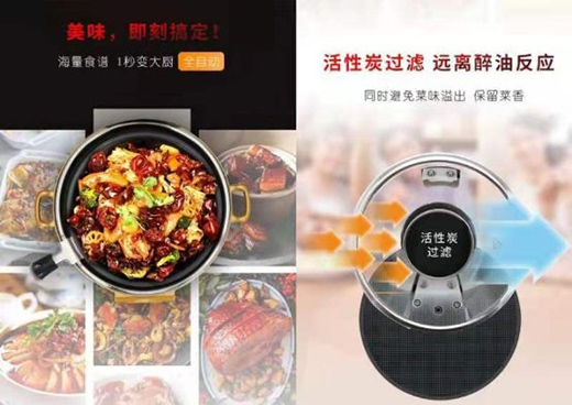 �Ƅ�(d��ng)ʽ�N���������������ܟo�͟���C(j��)