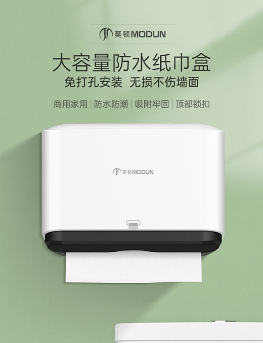 2021ţ���_�֡��ġ���������!