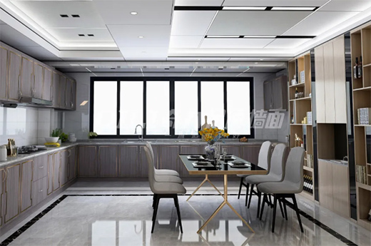 �������ح��λ����2021��������ļ�Ҳ��Ҫ�Q�ϡ����¡���