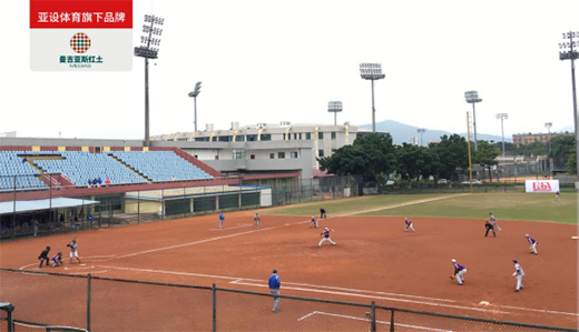 ASHER���O(sh��)�w����������˹�t�� �����I(l��ng)�԰����\(y��n)��(d��ng)������