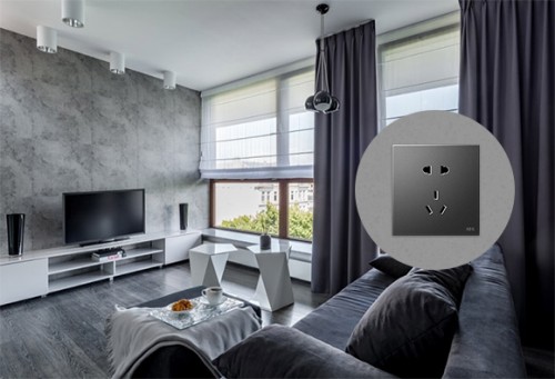 �����ϵ��F������Щ����AEG�_�P(gu��n)��������