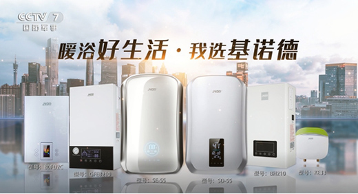 ȫ����!���Z������ɹ�Ͷ��CCTV�l��