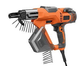 �V�|�������Ʒ�ơ�����ӯ⠺������쾫��Ʒ�|(zh��)