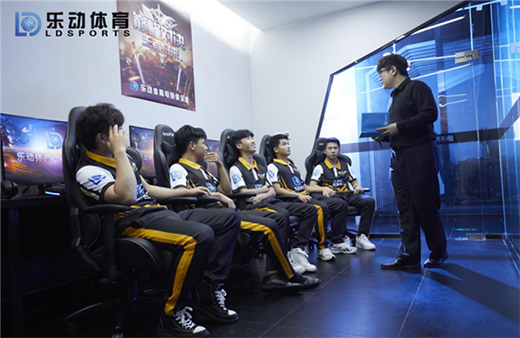 2021�����w��늸��̌W���ƹ���ӡ�����c���y(t��ng)�w����������