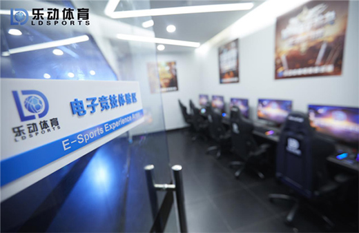 2021�����w��늸��̌W���ƹ���ӡ���c���y(t��ng)�w����������