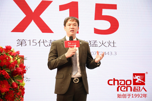 ���ˏN�l(w��i)��30�ý�(j��ng)�N����� ��Ʒ�l(f��)�� �f����Ŀ