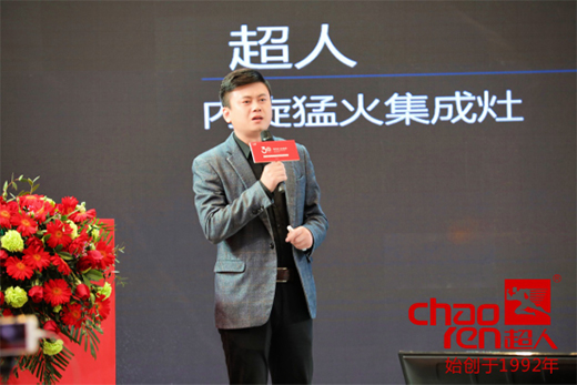 ���ˏN�l(w��i)��30�ý�(j��ng)�N����� ��Ʒ�l(f��)�� �f����Ŀ