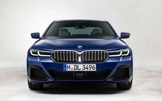 LEDֻ���ֵ��?�W˾��LED����Ì�(sh��)���fԒ