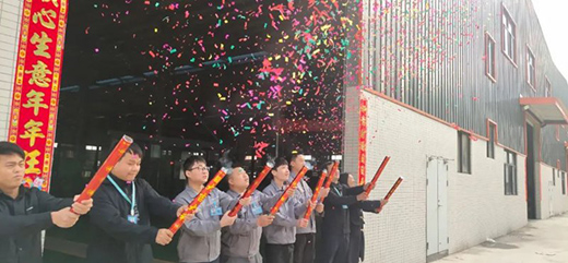 ��ů���_���^��� | �A���T�� �_����