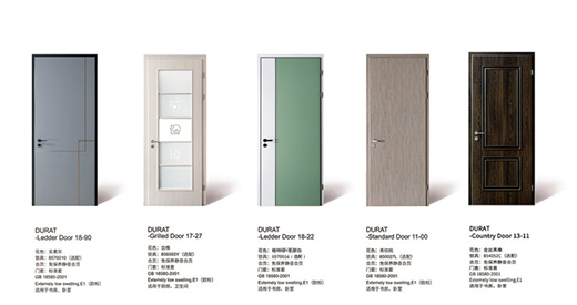 3.15來襲，霍爾茨品質(zhì)月“惠”動全國