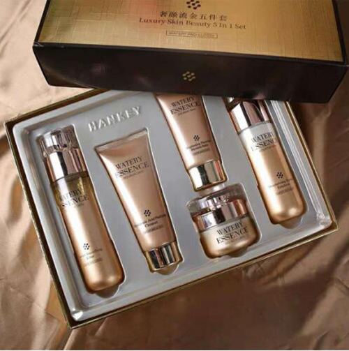 ӭ���Ј����� �������x���yƷ���O�®a(ch��n)Ʒ