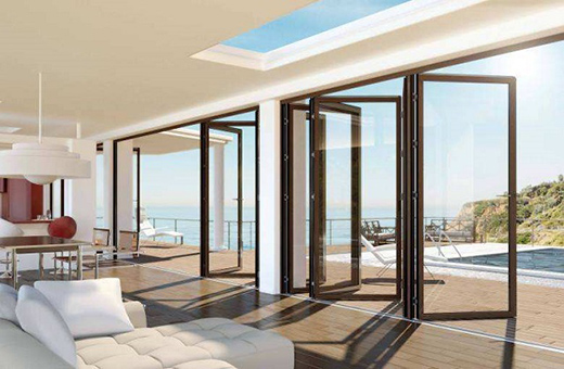 2021中國鋁合金門窗品牌逆勢成長