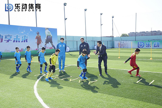 ������׹�܊������(d��ng)�w��ٝ����(gu��)����ϣ��!