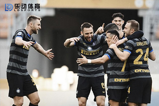 ������׹�܊������(d��ng)�w��ٝ����(gu��)����ϣ��!