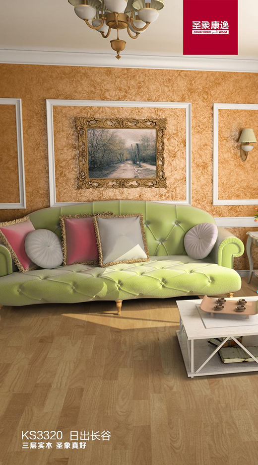 ʥ�����ӌ�ľ�ذ��ճ��L�Ȏ����������ɺ���������