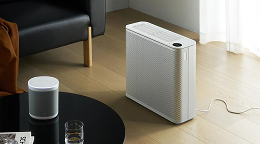 С�׾��|��Ʒ�Ռ��������׼ҿ՚��������ُ�A�fԪ���Y