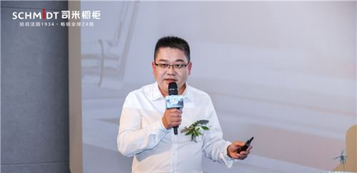 ����(gu��)˾�י�����������(m��ng)Ӌ(j��)�������R�������鹫���I(y��)��(chu��ng)��o(w��)�޿���