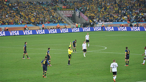 �^��|LED�@ʾ���¼��g(sh��)�����J��(sh��)�`��