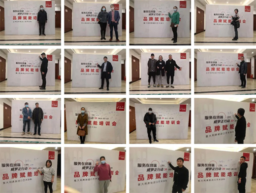 ����(w��)���ڽK�������_���Є�(d��ng)��