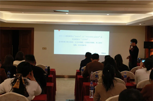 ����(w��)���ڽK�������_���Є�(d��ng)��