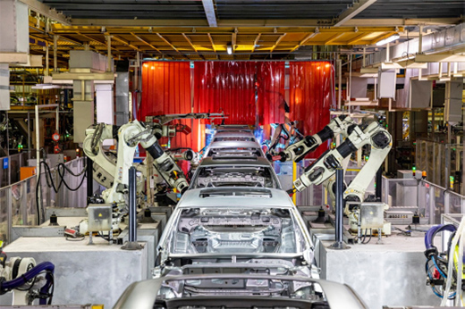 �ֿ���܇(ch��)ȫ��M(m��n)���ֿ�ȫ����������a(ch��n)�����(bi��o)��(zh��n)