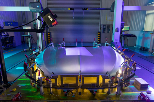 �ֿ���܇(ch��)ȫ��M(m��n)���ֿ�ȫ����������a(ch��n)�����(bi��o)��(zh��n)