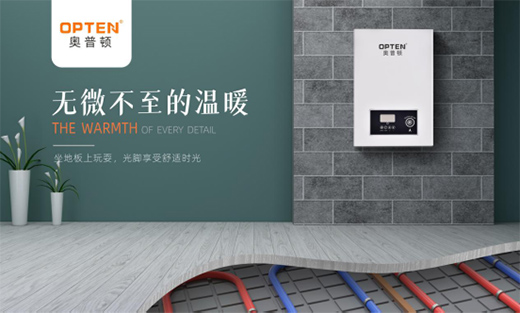 �W���D��������Ʒ�� ע�몚(d��)����ů������