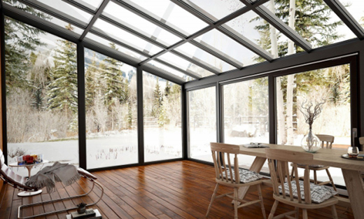 �����T���Vһ��ٝ�裺ף���g�ڻ۵��㣬Ů����(ji��)�옷!